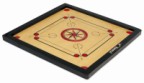  Vinex Carrom Board - Club Manufacturer in meerut